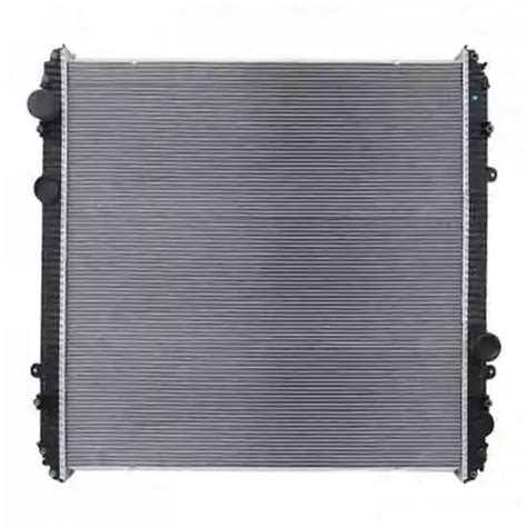 Add your vehicle Get an exact fit for your 2013 <b>Freightliner</b> Cascadia Year Make Model 108SD 114SD 122SD B2 Cascadia 113 Cascadia 125. . Freightliner radiator replacement cost